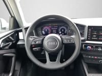 Audi A1 - Vorschau Bild 9