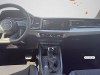 Audi A1 - Vorschau Bild 13
