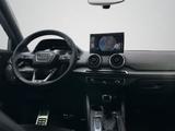 Audi Q2 S line 35 TFSI 110(150) kW(PS) S tronic - scheckheftgepflegte Audi Gebrauchtwagen