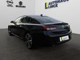 Opel Insignia B Grand Sport Exclusive 2.0 CDTI - Opel Insignia Exclusive mit Diesel-Antrieb
