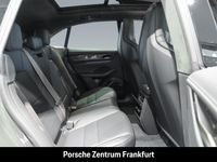 Porsche Macan - Vorschau Bild 10