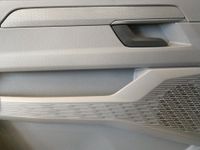 Volkswagen T7 Transporter - Vorschau Bild 16