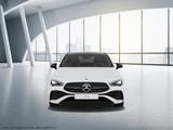 Mercedes-Benz CLA 180 Coupé AMG Nightp PanoD 360Kam Distro LED - gebrauchte Mercedes-Benz CLA 180 aus dem Jahr 2024
