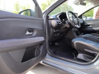 Dacia Jogger - Vorschau Bild 12