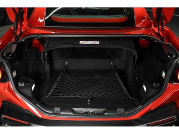 صورة مصغرة 22 لـ 2018 Ferrari PORTOFINO