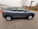 Renault Kadjar ENERGY TCe 130 XMOD XMOD - Renault: Xmod