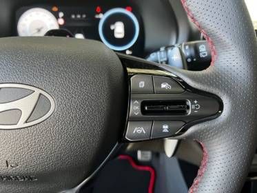 Hyundai i30 – Bild 18