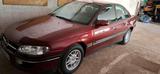 Opel Verkaufe einen Omega b CD  Reflection 2,0 ... - Opel Omega aus 1998: B