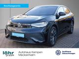 Volkswagen ID.5 Pure 125 kW Wärmep. 19" Navi+VC ACC LED 360 - Volkswagen ID.5: Pure