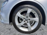 Audi A3 - Vorschau Bild 8