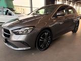 Mercedes-Benz B 200 PROGRESSIVE ADVANCED+ VZA WINTERP SMARTPHO - Mercedes-Benz B-Klasse mit Benzin-Antrieb