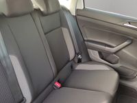 Volkswagen Polo - Vorschau Bild 15