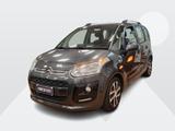 Citroën Citroen C3 Picasso 1.6 HDi 90c -UNICO PROPRIETAR - Citroën C3 Picasso: 1.6