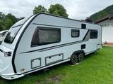 Knaus Südwind 650UX   MEGA-ZUBEHÖR!!!! - Offers