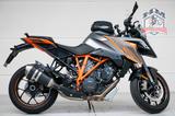 KTM 1290 Super Duke GT - Offers