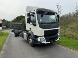 Volvo FL 240*Euro6*Klima*8,35m*Blatt Luft*Liege*16t - Angebote entsprechen deinen Suchkriterien