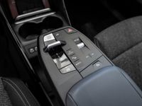 BMW X1 - Vorschau Bild 16