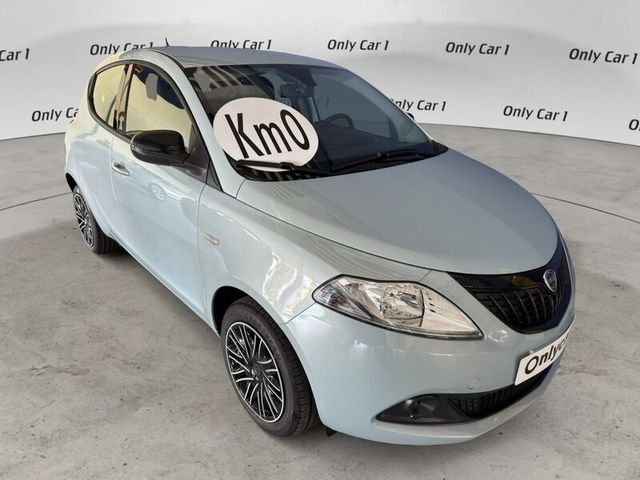 Otros Lancia Ypsilon 1.0 FireFly 5 porte S&S Hybrid Or