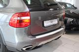 Porsche Cayenne 3.6 Sport-Edition*Gepflegt* - gebrauchte Porsche Cayenne aus dem Jahr 2007