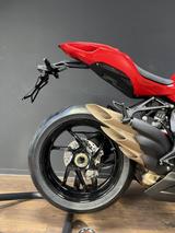 MV Agusta F3 R 2023 - MV Agusta F3 R
