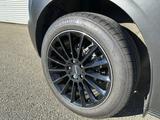 Mazda CX-30 AT Exclusive-Line,Garantie,Jahreswagen - Mazda: J
