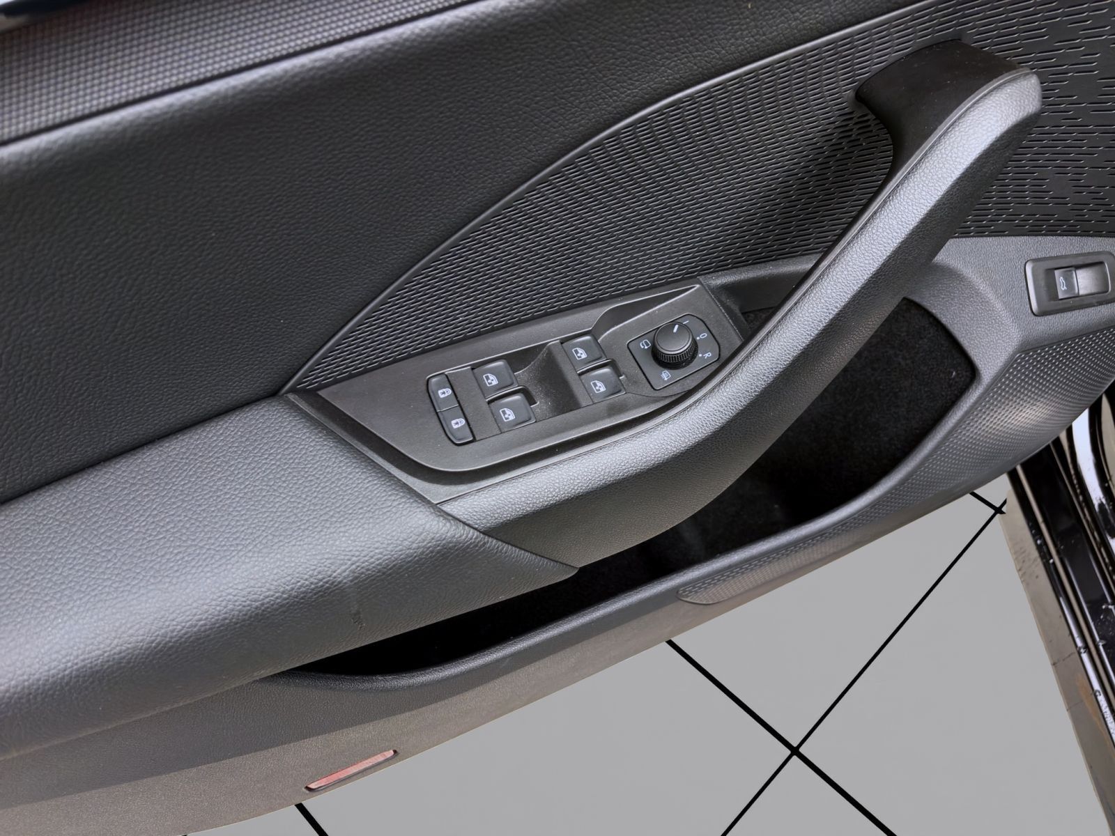 Skoda Octavia - Bild 11