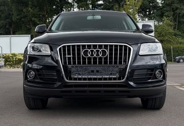 Audi Q5 - 10