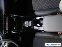 Peugeot 2008 - Vorschau Bild 21