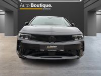 Opel Astra - Vorschau Bild 7