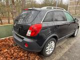 Opel Antara 2.2 CDTI Cosmo 4x4 120kW Cosmo - Opel Antara in Hannover