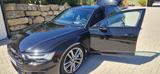 Audi S6 TDI quattro tiptronic Avant -