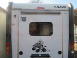 Knaus DESEO Transport - Angebote
