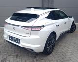 DS Automobiles DS4 OPERA 15 BHDi 130 EAT8 KAM360*LEDER*PANO*19 - DS Automobiles DS4: Opera