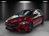 Mercedes-Benz B 200 7G AMG Pano LED el.Heckkl NaviPrem Busines - Mercedes-Benz B 200 in Mannheim