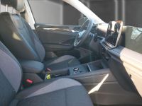 Volkswagen Tiguan - Vorschau Bild 21