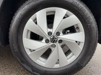 Volkswagen T-Cross - Vorschau Bild 7