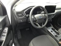 Ford Kuga - Vorschau Bild 11
