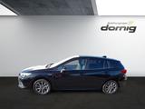Subaru Impreza 2.0ie Platinum 4x4 - Subaru Impreza: Allradantrieb, 2.0