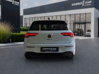 Volkswagen Golf - Vorschau Bild 4