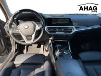 BMW 330 - Vorschau Bild 9