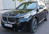 BMW X1 sDrive20i M Sport | UPE 53.5K | Driving A