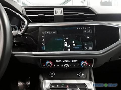 Audi Q3 Sportback TFSI e Navi,Matrix,Kameras foto 7