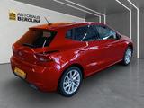 Seat Ibiza 1.0 TSI FR *ACC*Vision+*LED*SHZ* - Seat New cars in Berlin