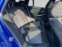 BMW 330 - Vorschau Bild 14