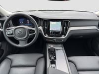 Volvo V60 - Vorschau Bild 10