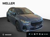 BMW 218i Active Tourer M Sport DA+ PA+ HUD H/K 19" - gebrauchte BMW 218 Active Tourer aus dem Jahr 2023