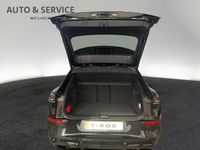 Volkswagen T-Roc - Vorschau Bild 5