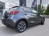 Mazda 2 SKYACTIV-G 90 KIZOKU Touring-Paket Navi - Mazda 2: Kizoku