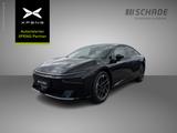 XPENG P7+ RWD Long Range MY26 *Massage*360°K*HUD*Pano* - XPENG P7 Gebrauchtwagen