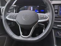 Volkswagen Polo - Vorschau Bild 12